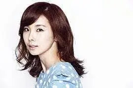 Sunny Days former member Minji