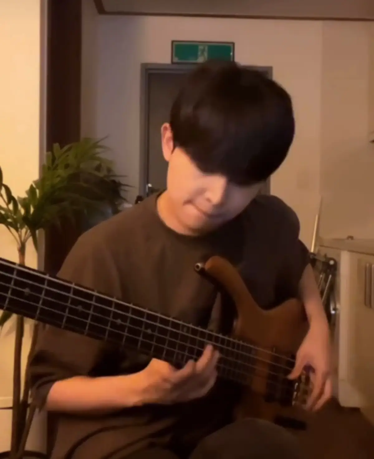 Sunset On The Bridge Members Profile: Full Names, Ages, Heights, Weights and More Sunset On The Bridge member Jinho