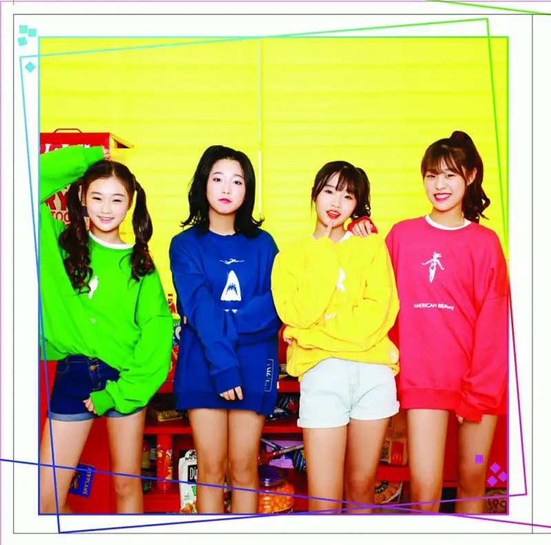SUPA members are N/A.