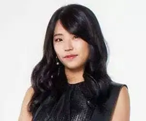 Sweet Revenge former member Hwayeon