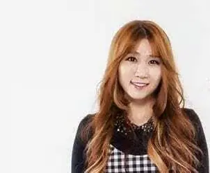 Sweet Revenge former member Hyunah