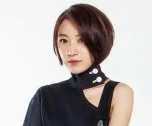 Sweet Revenge former member Mijung