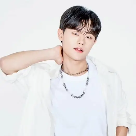 SWEET:CH Members Profile: Full Names, Ages, Heights, Weights and More SWEET:CH former member Chan Sol