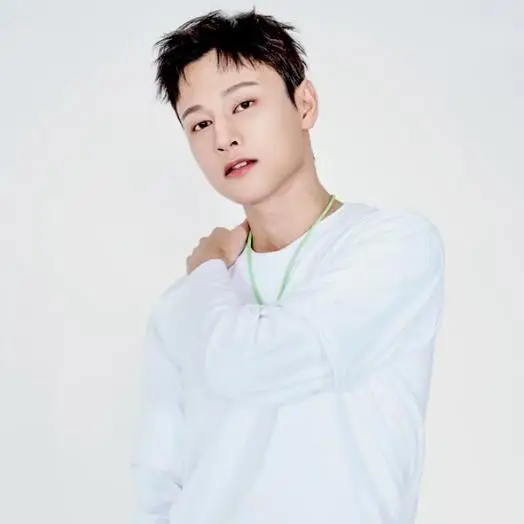 SWEET:CH Members Profile: Full Names, Ages, Heights, Weights and More SWEET:CH former member Chen Yu