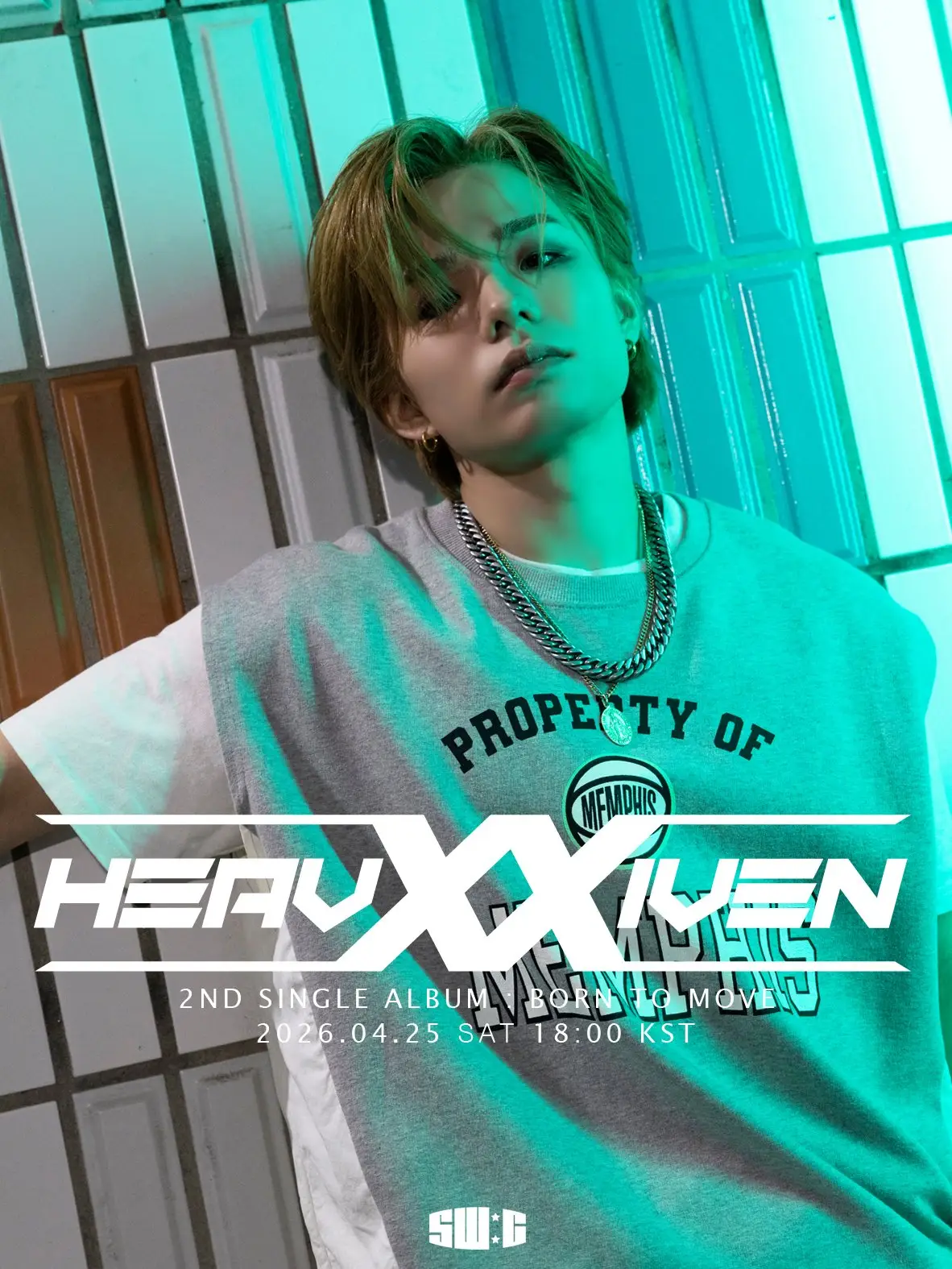 SWEET:CH Members Profile: Full Names, Ages, Heights, Weights and More SWEET:CH member Rikuto