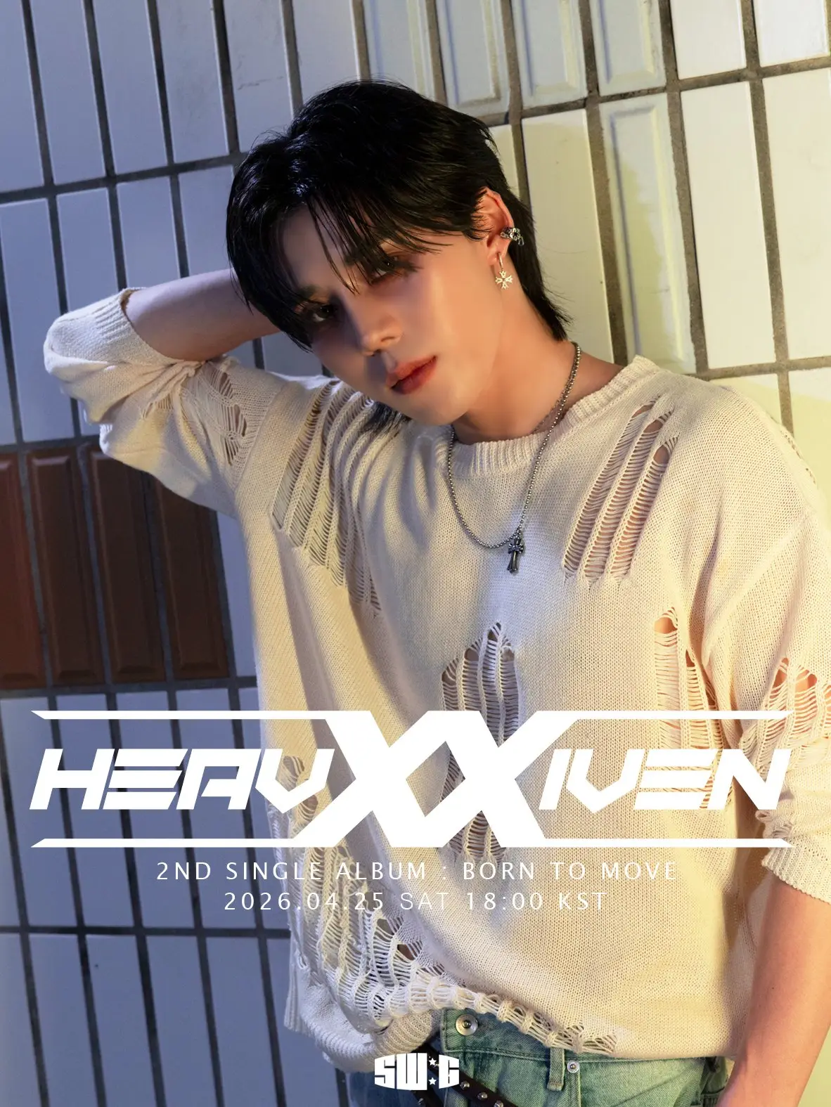 SWEET:CH Members Profile: Full Names, Ages, Heights, Weights and More SWEET:CH member Satoshi
