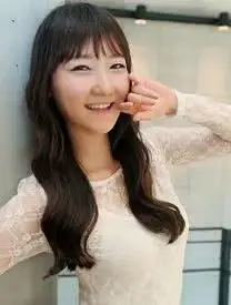 Swing Girls former member Aran