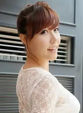 Swing Girls former member Sean In