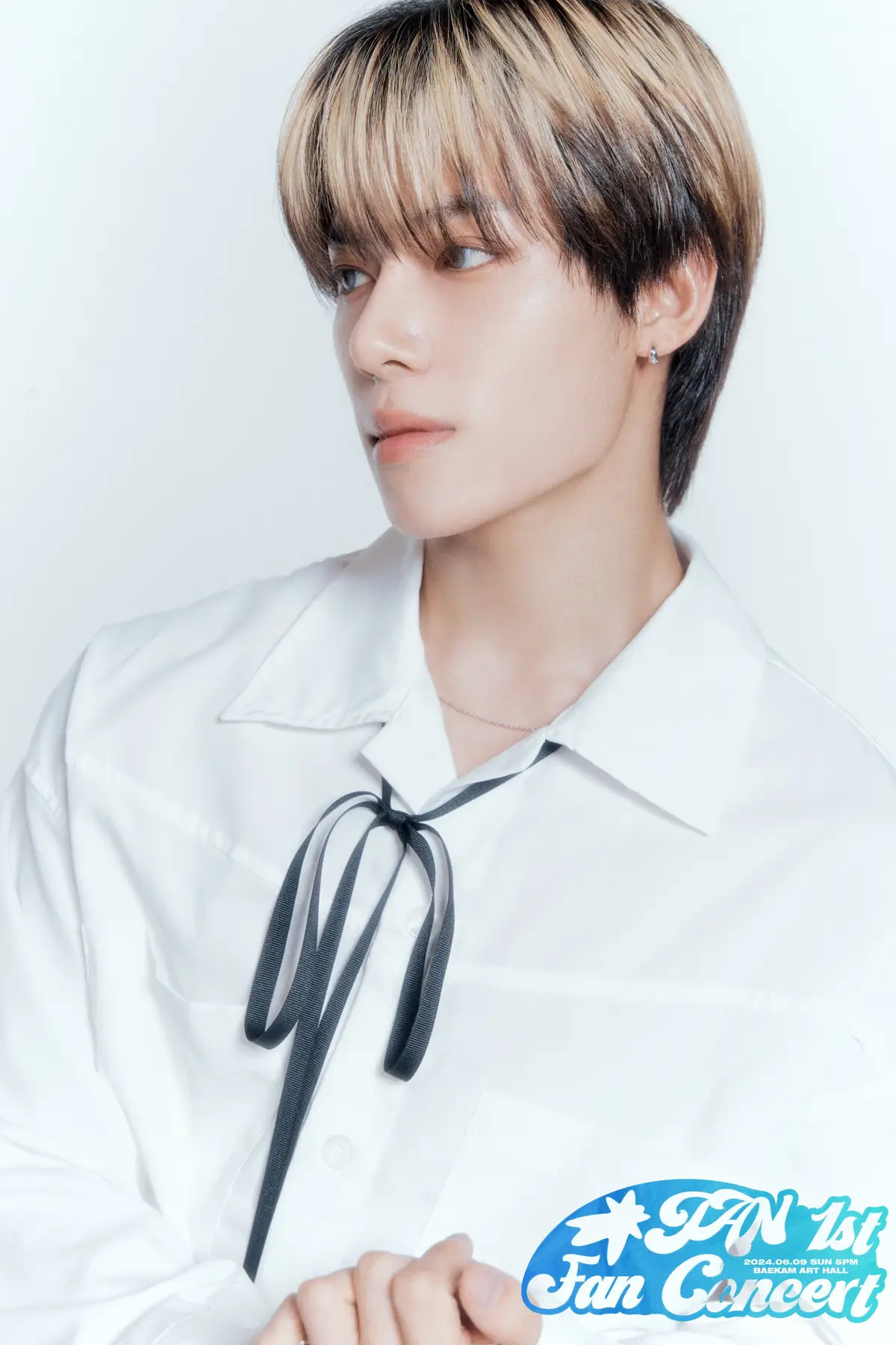 TAN member Jooan