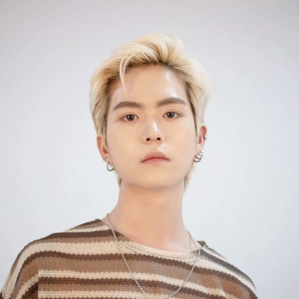 THE BIGDIPPER former member E.RO