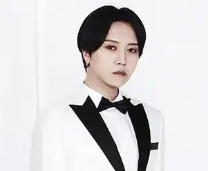 The Boss (DGNA) former member Mika