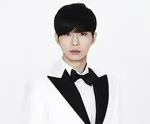 The Boss (DGNA) member Jay
