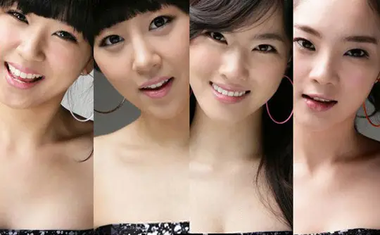 The Couple members are N/A.