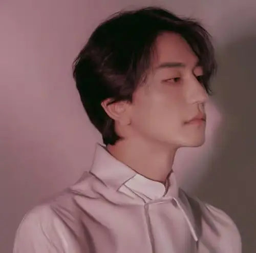 THORNAPPLE member Yoon Sunghyun
