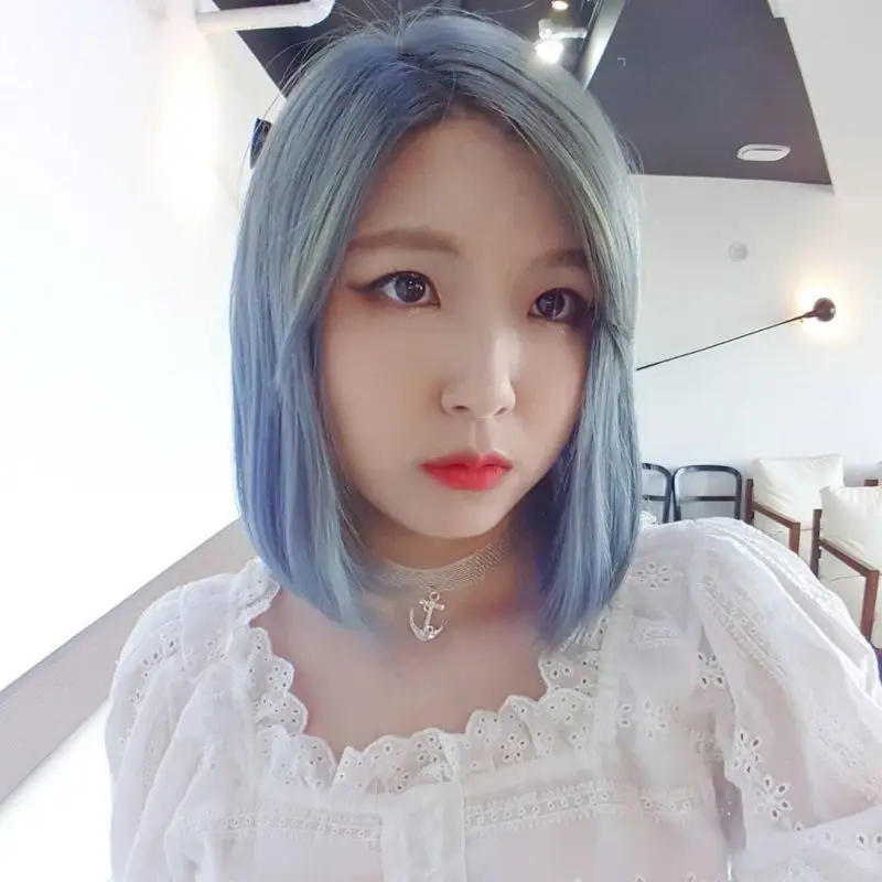 Tier 4 member HAchubby
