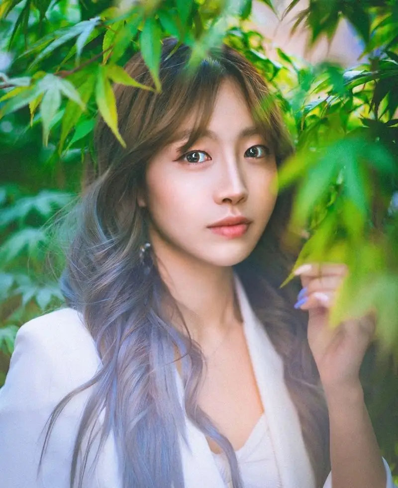 Tier 4 member Yunicorn19