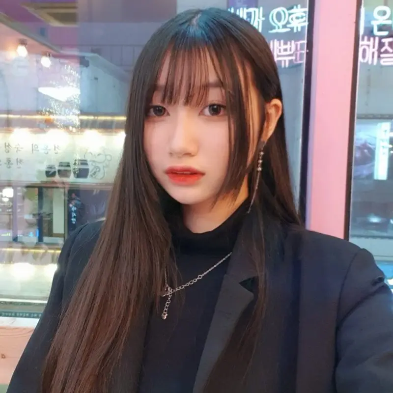 To Hermitage member Ageha / Bluefox