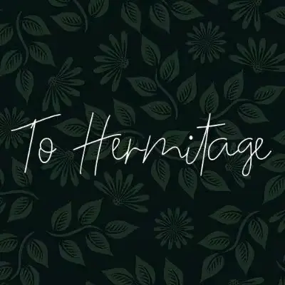 To Hermitage members are Nyaryu, Soha, Ria, Rei, Mashu, Ageha / Bluefox, and VIVI.