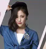TREN-D former member Tami