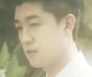 Tri:al former member Jangmoon