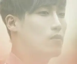 Tri:al member Daegeon