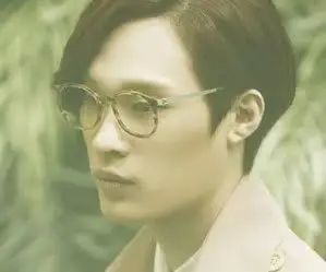 Tri:al member Sungho