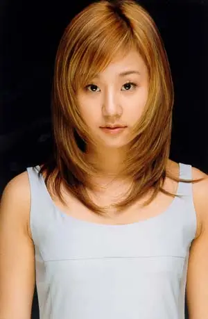 T.T.Ma member Semi