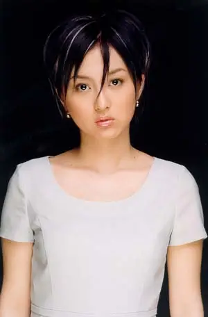 T.T.Ma member Zin