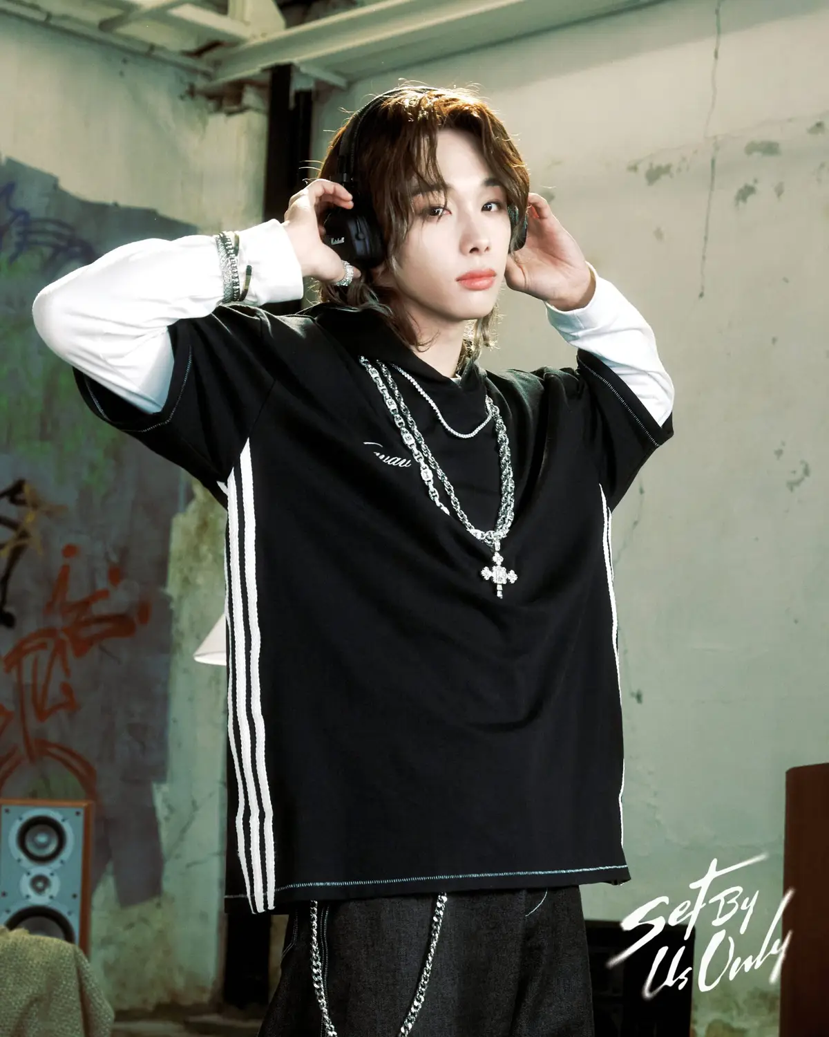 TUNEXX Members Profile: Full Names, Ages, Heights, Weights and More TUNEXX member Taira
