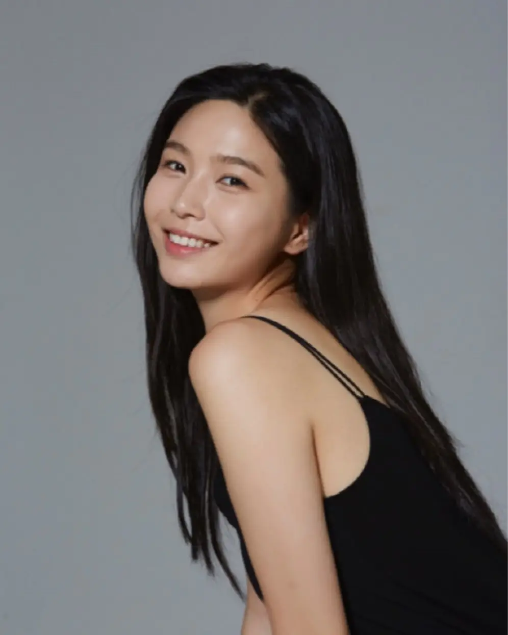 TWEETY former member Jaewon