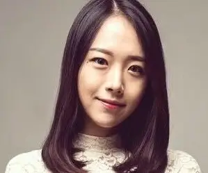 TWEETY former member Jiwoo