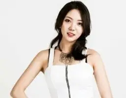 TWEETY former member U