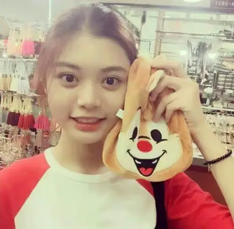 Twinkle former member Sol-E