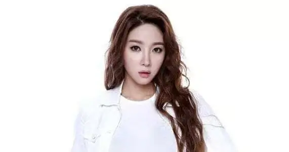Two X member Eun