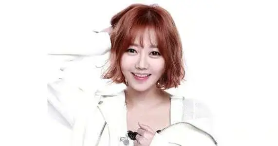 Two X member JiU