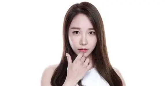 Two X member Surin