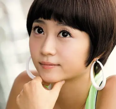 Twoji former member Ian