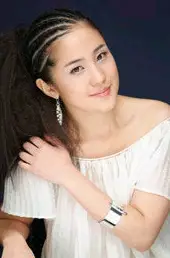 Twoji former member Isol