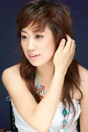 Twoji former member Jimin