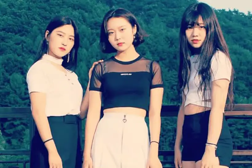 U-US members are N/A.