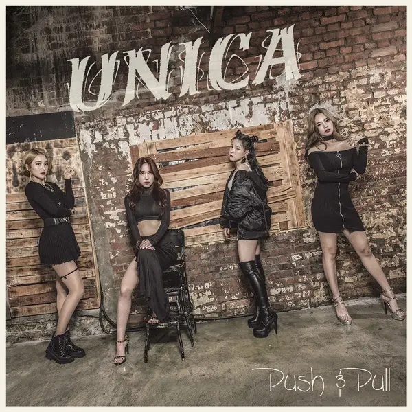 UNICA members are N/A.