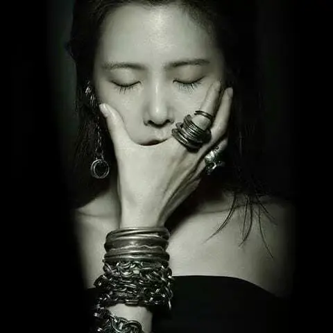 UNICORN former member Rumi