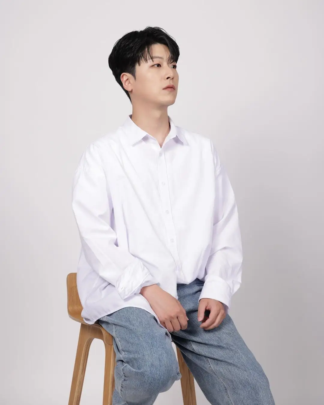 Unison Members Profile: Full Names, Ages, Heights, Weights and More Unison member Lee Pu Reun San Ha
