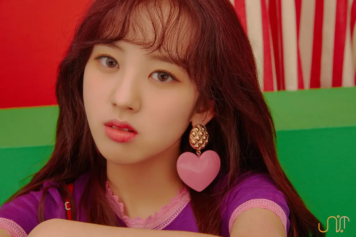 UNI.T member NC.A