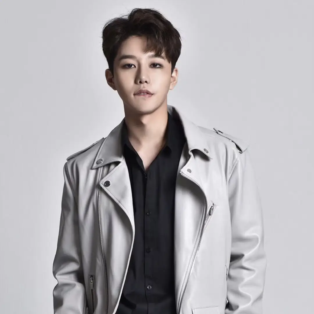 UNVS former member IL