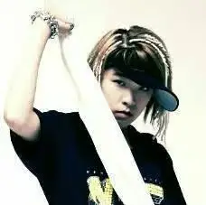 Valiant former member Subin