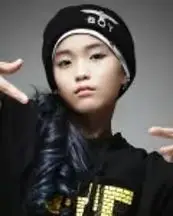 Valiant former member Yejin