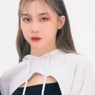 VERITAS former member Oh Dohee