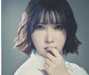ViViD former member N/A