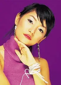 VoixCo former member B-Ya